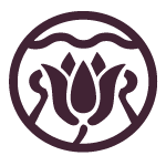 dark logo
